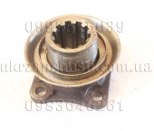 Фланец ЗИЛ-130 хвостовика (гипоидный) 130Г-2402036